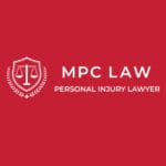 MPC Personal Injury Lawyer