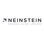 Neinstein Personal Injury Lawyers