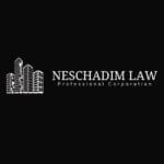 Neschadim Lawyers