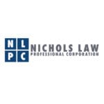 Nichols Law Professional Corporation