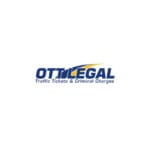 OTT Legal Services - Traffic Ticket Defense