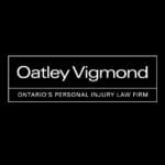 Oatley Vigmond