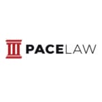 Pace Law Firm