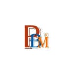 PBM Legal Services