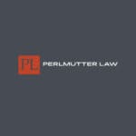 Perlmutter Law