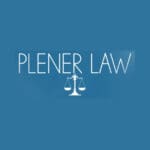 Attorney Larry Plener - Family, Estate Planning, Real Estate Lawyer