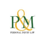 P&M Personal Injury Law