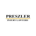 Preszler Injury Lawyers