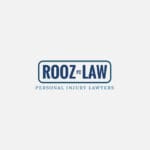 Rooz Law