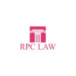 RPC Personal Injury Lawyer