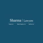 Sharma Lawyers