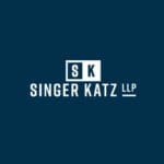 Singer Katz LLP