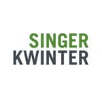 Singer Kwinter