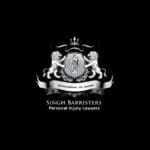 Singh Barristers