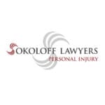 Sokoloff Personal Injury Lawyers