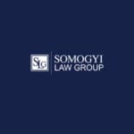 Somogyi Law Group