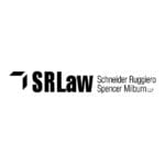 Schneider Ruggiero LLP