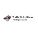 Traffic Ticket Links