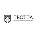 Trotta Law | Personal Injury Lawyer Vaughan