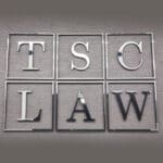 TSC Law LLP Real Estate, Commercial and Corporate Lawyers Brampton & Mississauga