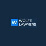 Wolfe Lawyers