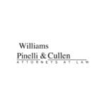 WPC Personal Injury Lawyer