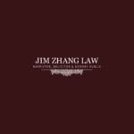 Jim Zhang Law Office