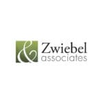 Zwiebel & Associates