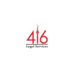 416 Legal Services