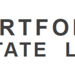 Portfolio Estate Law