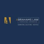 Abrahams Law Professional Corporation, formerly Oluyemisi Abrahams Law Office