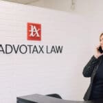 ADVOTAX LAW