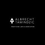 Albrecht Tamindzic-Barristers & Solicitors