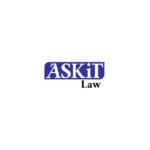 Askit Law