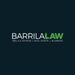 Barrila Law