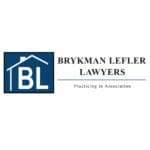 Brykman Lefler Lawyers, Practicing in Association