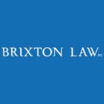 Brixton Law Professional Corporation