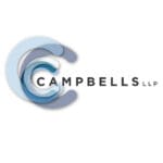 Campbells LLP