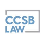 Cummings Cooper Schusheim Berliner LLP