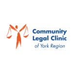 Community Legal Clinic Of York Region