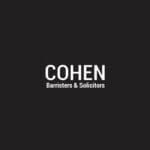 Cohen Barristers & Solicitors