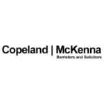 Copeland McKenna