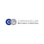 Corsianos Lee