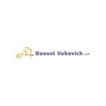 Daoust Vukovich LLP