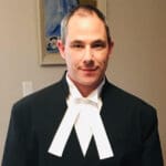 Pickering Lawyer | David Chatten Law