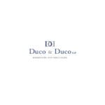 Duco & Duco LLP