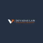 Devadas Law Professional Corporation