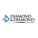 Diamond and Diamond | Real Estate Lawyers Vaughan