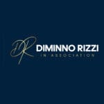 DiMinno Rizzi