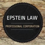 Epstein Law Professional Corporation